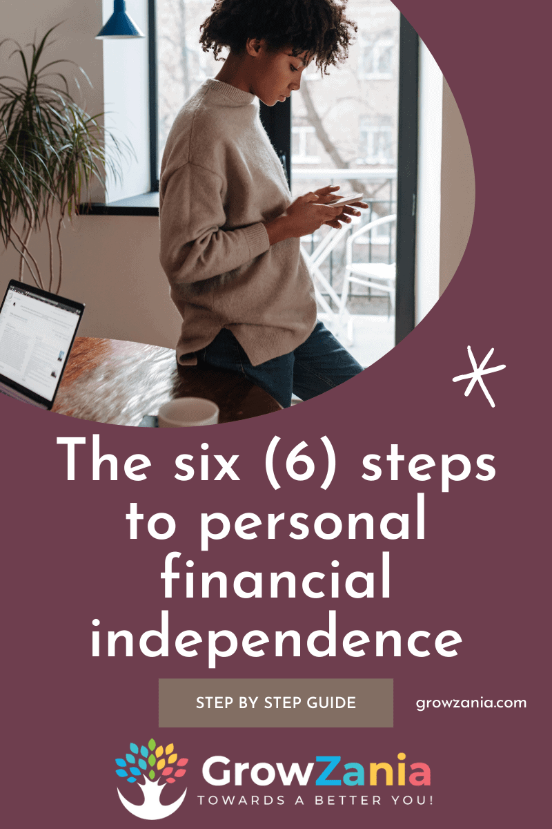 You are currently viewing What Are The Six Steps To A Personal Financial Independence Plan? (Best for 2025)<span class="wtr-time-wrap after-title"><span class="wtr-time-number">13</span> min read</span>