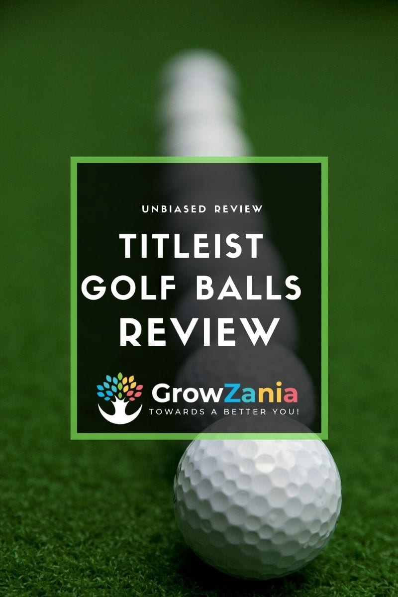 You are currently viewing Titleist Golf Balls Review (Honest & Unbiased for 2025)<span class="wtr-time-wrap after-title"><span class="wtr-time-number">12</span> min read</span>