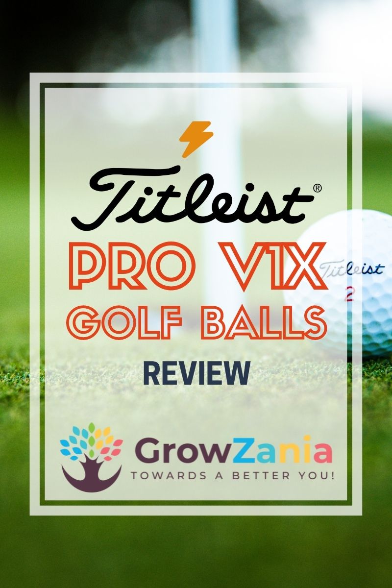 You are currently viewing Titleist Pro V1x golf balls review (Honest & Unbiased 2025)<span class="wtr-time-wrap after-title"><span class="wtr-time-number">9</span> min read</span>
