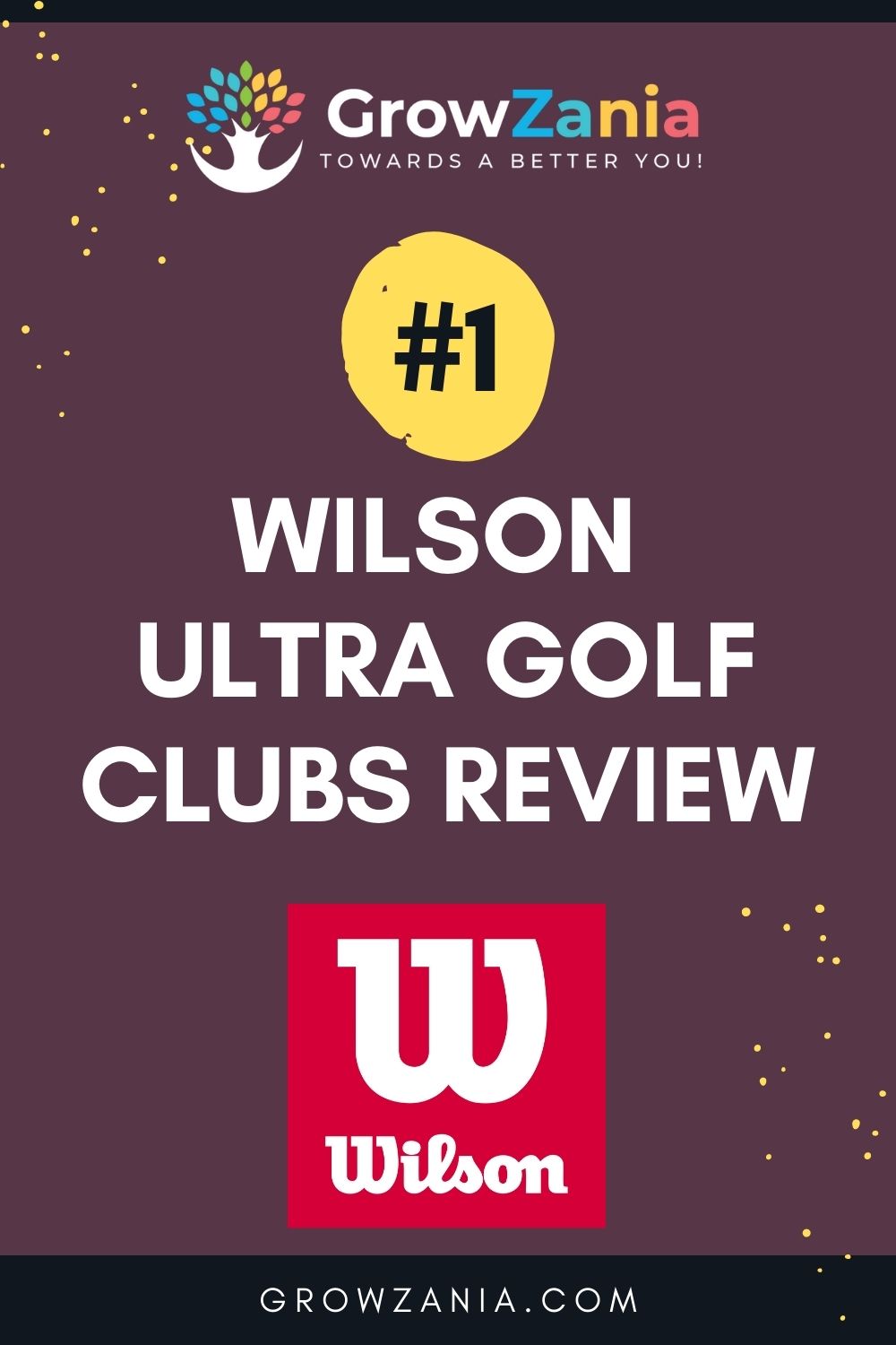 You are currently viewing Wilson Ultra golf clubs review (Honest & Unbiased for 2025)<span class="wtr-time-wrap after-title"><span class="wtr-time-number">12</span> min read</span>