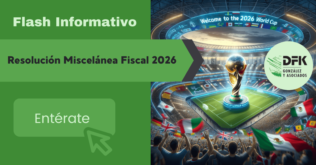 Resol miscelanea 2026