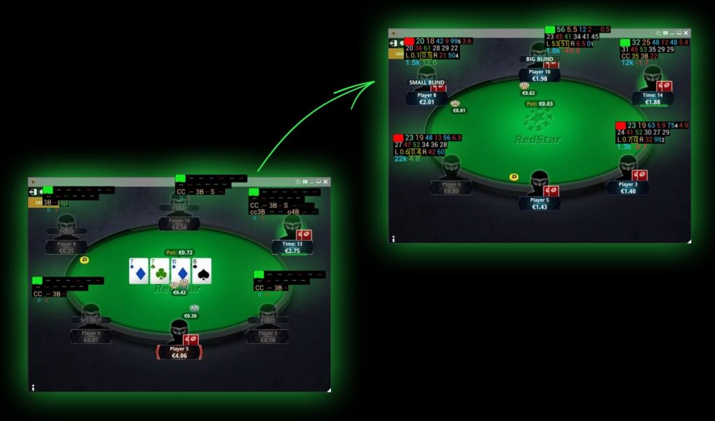 Setting up Auto Import in Hand2Note