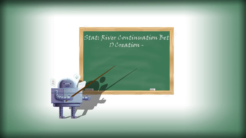 Creating Stats in Hand2Note