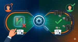 Hand2Note HUD no se muestra? Guía completa de solución de problemas