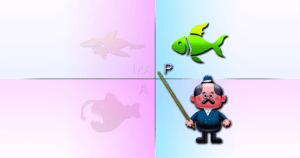 Exploit-Grundlagen: das passive Spielerprofil