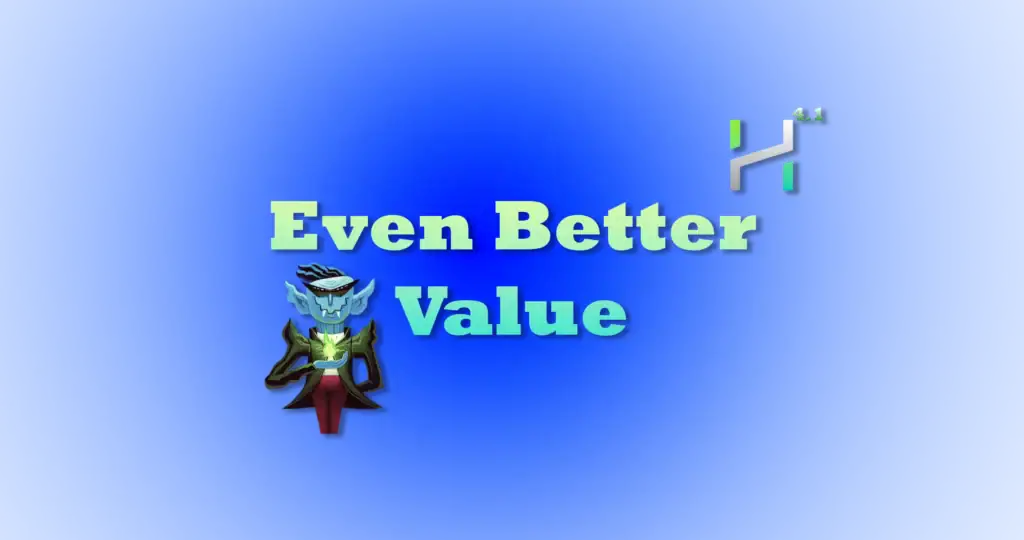 Hand2Note Pro Pricing Reduced in 2026