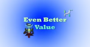 Prezzi di Hand2Note Pro ridotti nel 2026