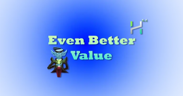 Tarifs de Hand2Note Pro réduits en 2026