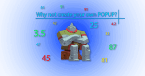 Hand2Note Popup Editor: Creating a Simple Popup