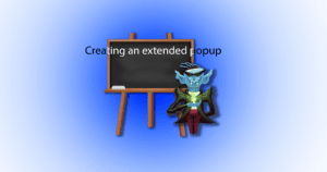 Hand2Note Popup Editor：プロ仕様のポップアップ作成