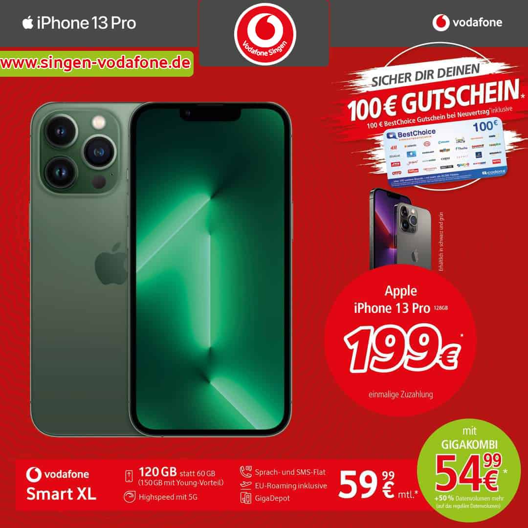 FB_IMG_1675277532788 Kopie