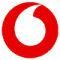 Logo-red-vodafone