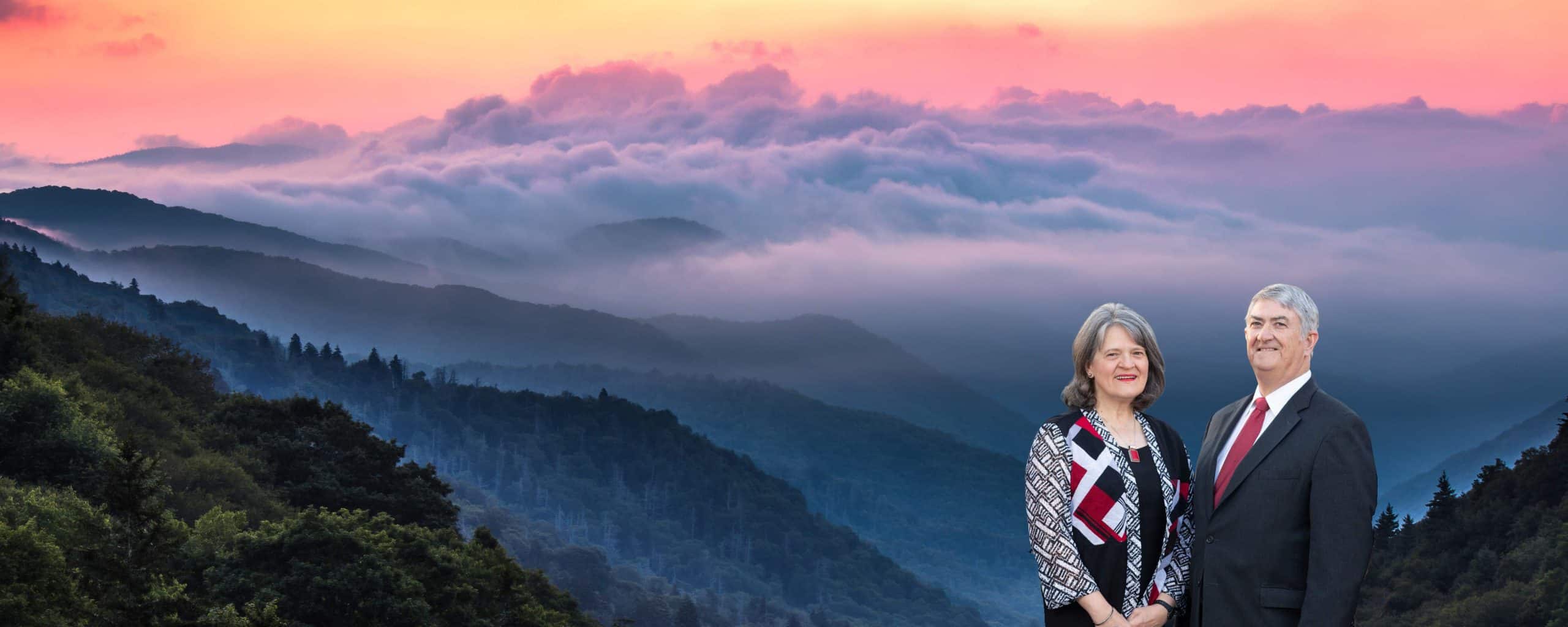 Sylva, NC attorney personal injury and workmans compensation Harper Sylva, NC Lawyer personal injury and workmans compensation