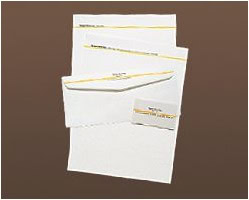 Tanya Starnes Corporate ID