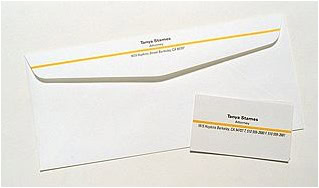 Tanya Starnes Corporate ID