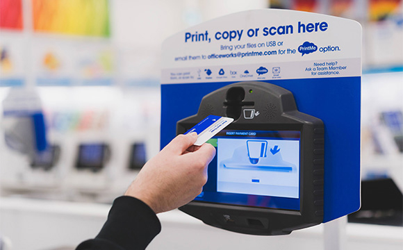 Officeworks Photo Print High Quality Photo Printing Services At officeworks-photo-print-high-quality-photo-printing-services-at