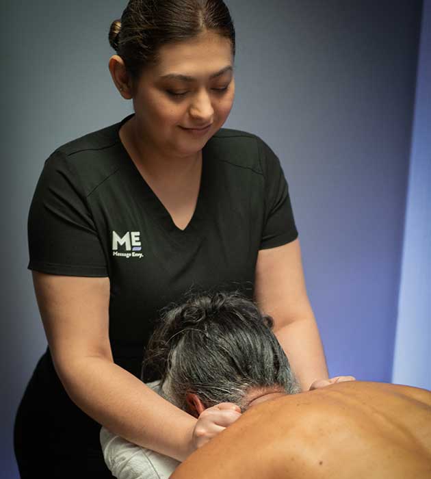 Best Independent Massage Therapist Near Me Find a LMT Near Me for Relaxation and Rejuvenation