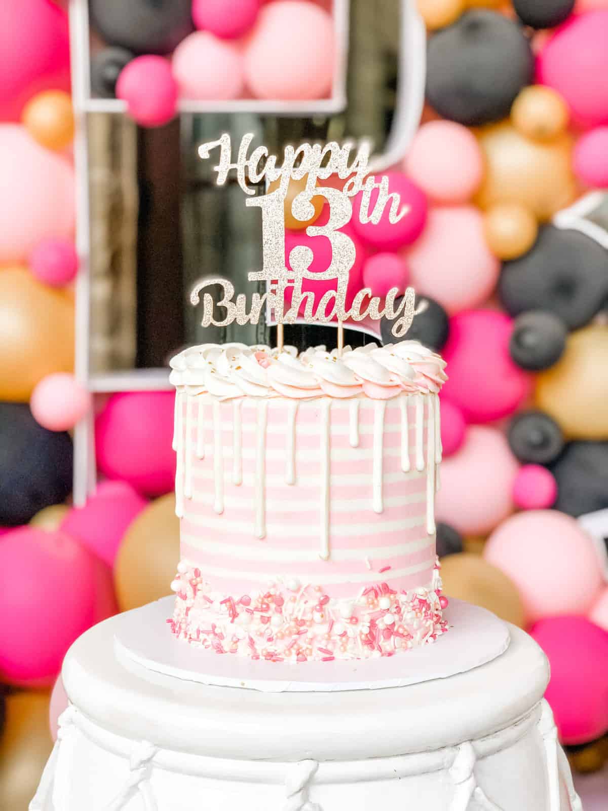 Awesome Birthday Party Ideas for Teenagers