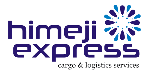 Himeji Express