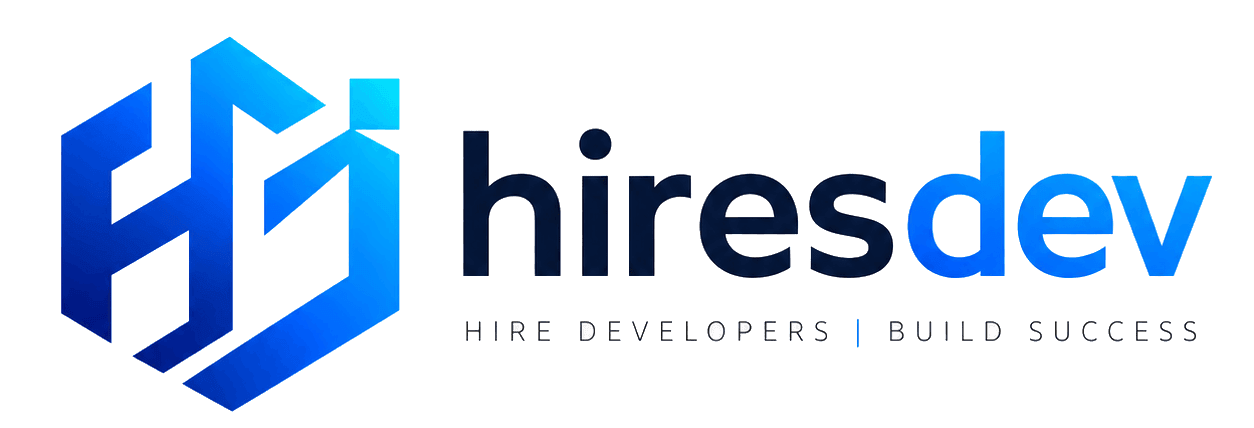 hiresdev