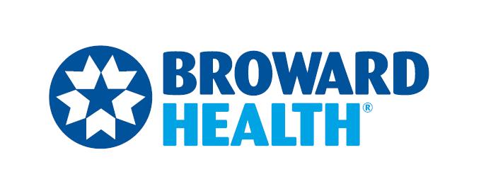 Broward Health