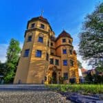 professioneller Hochzeits DJ Görlitz Löbau Bautzen