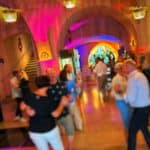 DJ zur Hochzeit Görlitz Löbau Bautzen