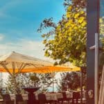 DJ zur freien Trauung Görlitz Löbau Bautzen
