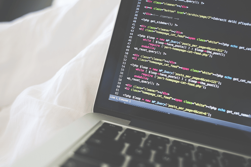 Tegemoetkoming ouders, kindgebonden budget en kinderbijslag