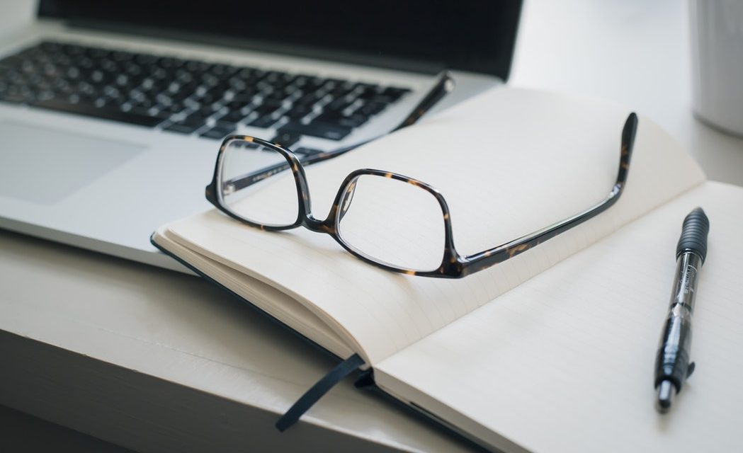 HBO stagevergoeding: wat is een gemiddeld salaris?