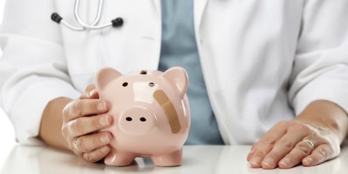 Roept de zorgverzekering ook voor jou veel vragen op?