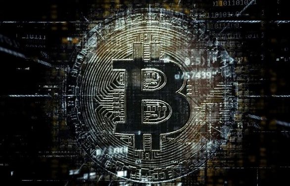 Welke cryptomunt heeft de grootste toekomst?