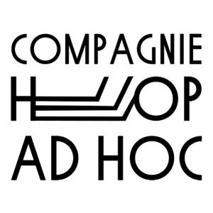 Image de La Compagnie 