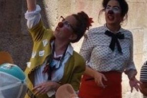 Les enfants sont des princes 22