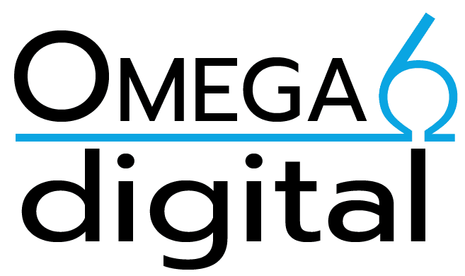 Omega 6 Hosting