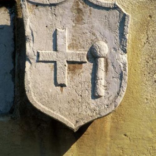 About Krilo Jesenice