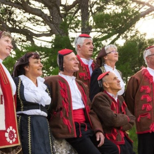 About Krilo Jesenice