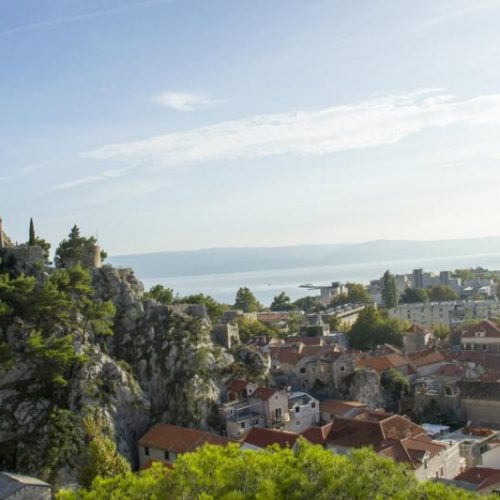 About Krilo Jesenice