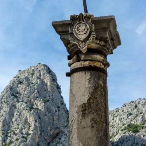 About Krilo Jesenice