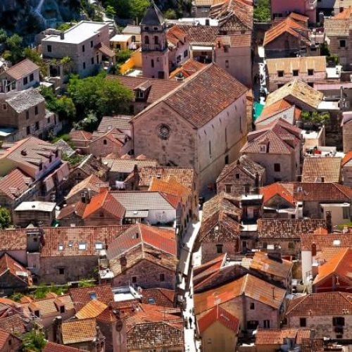 About Krilo Jesenice