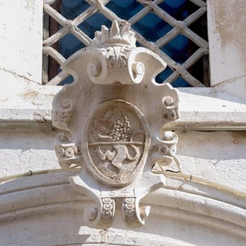 About Krilo Jesenice