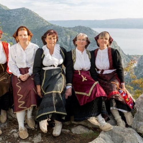 About Krilo Jesenice