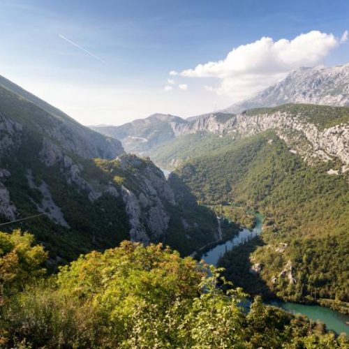 About Krilo Jesenice
