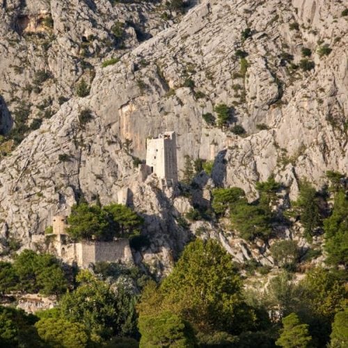 About Krilo Jesenice
