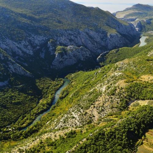 About Krilo Jesenice
