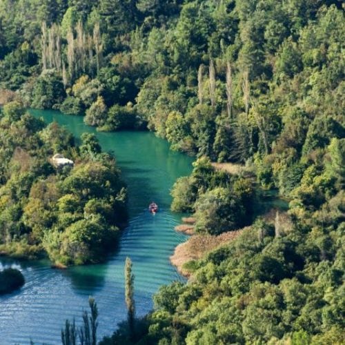 About Krilo Jesenice