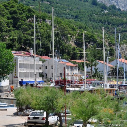 About Krilo Jesenice