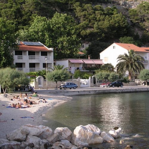 About Krilo Jesenice