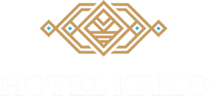 HOTEL KRILO