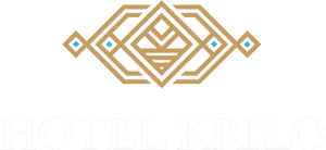 HOTEL KRILO
